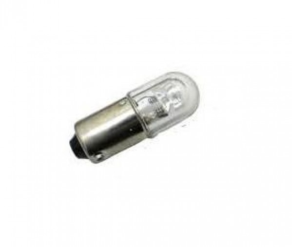 Lampada Led 69-13929-24v Br Parale