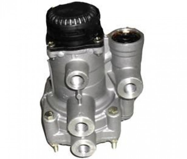 Valvula Distribuidora Sc 113 Nova