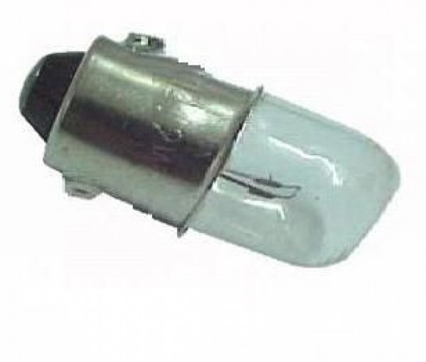 Lampada 75-12829 12v Painel Paralela Volvo (75)