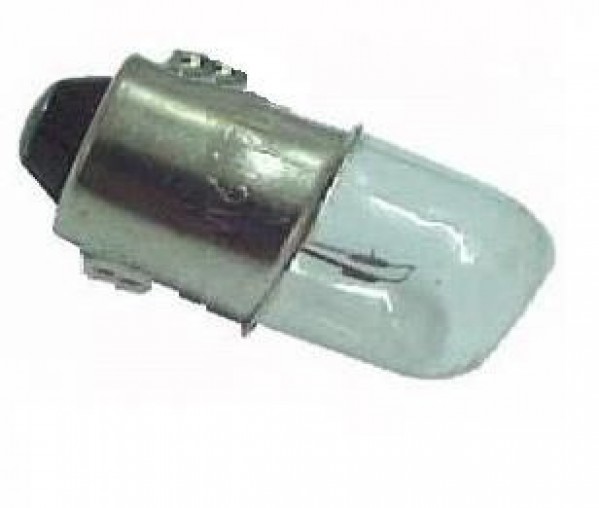 Lampada 75-13829 24v Painel Paralela Volvo (75)