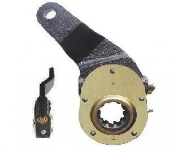 Catraca Freio Sc 114/124 Traseira Esq Chave-14