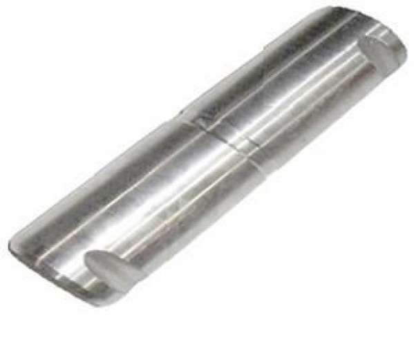 Pino Balanca 60-x-260m C/chaveta Con Sr