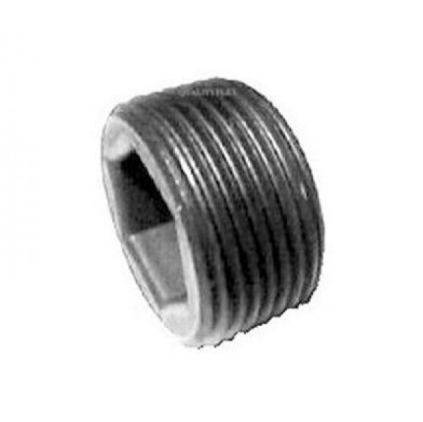 Bujao 24x1.5 Mm Cambio S/ima Mb Hpn 1113/1313/1513/2013/2213/709/710