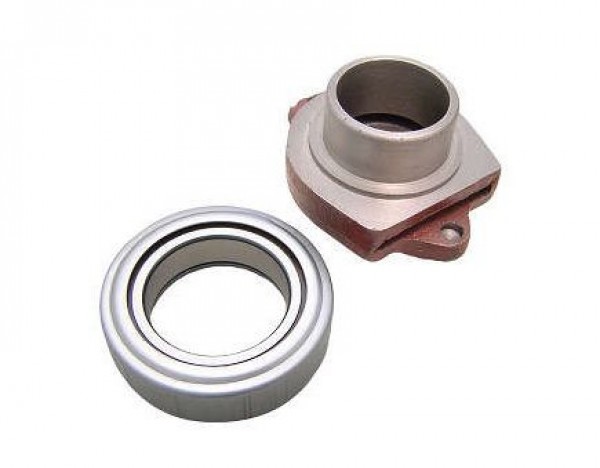 Cubo Embreagem C/ Rolamento Mb 1113 A 2213 608 Mmb 708