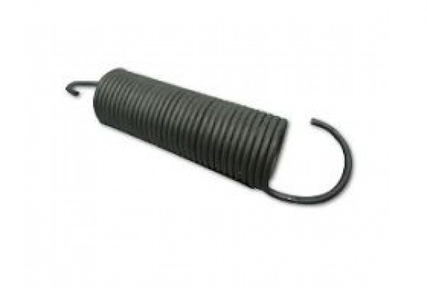 Mola Garra Travamento