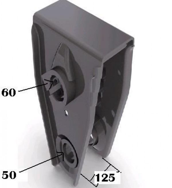 Suporte Central Carreta Fachini Srfa0667 1312.im