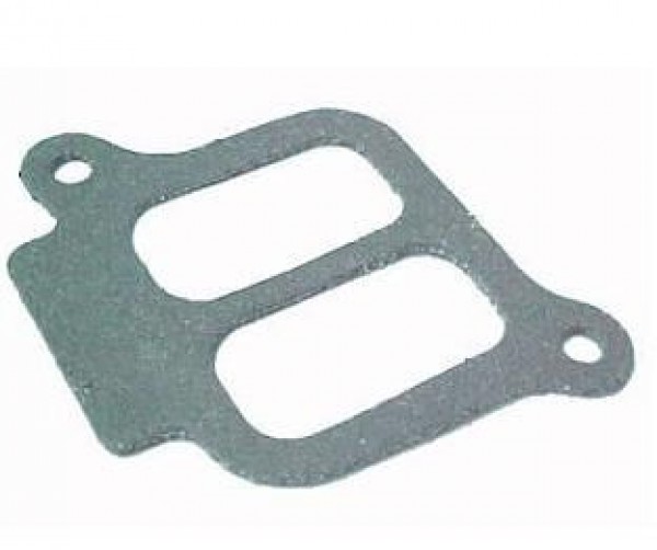 Junta Coletor Admiss Mb 4/6cil Om366/364 Junta