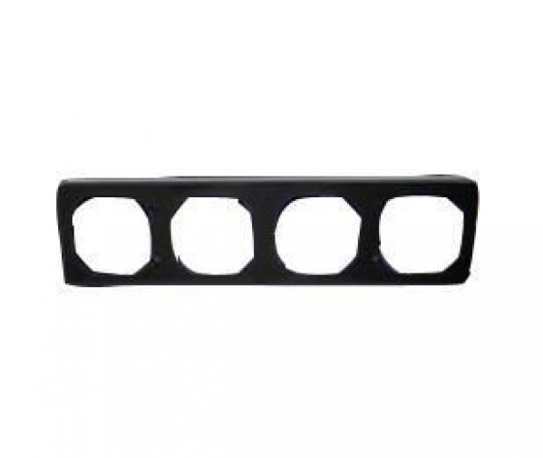 Capa Lanterna 173 Af-349/350 Af-3349/3