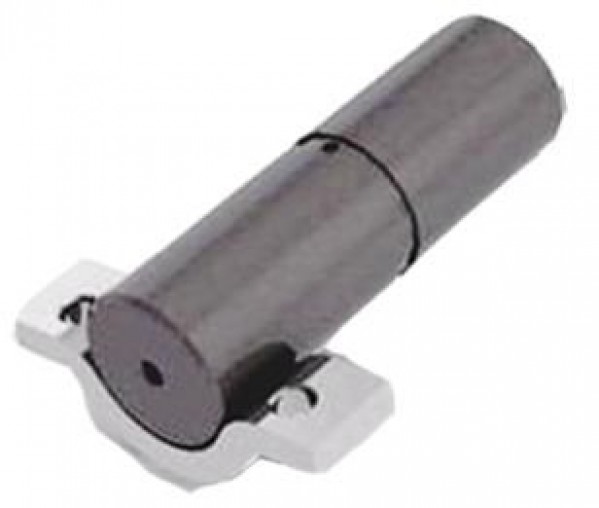 Pino Balanca .60-x-225 C/mancal Carreta W2-412 Randon F-6405 0009-1