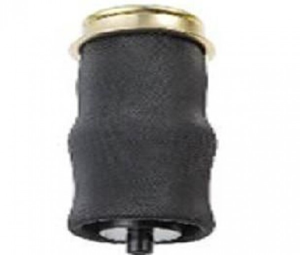 Bolsa Ar Cabine Parte-traseira Fh/nh 12 Volvo