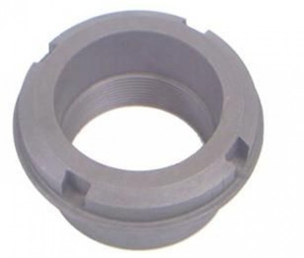 Porca Engr Solar Cambio Gr-801/900 113/114/124