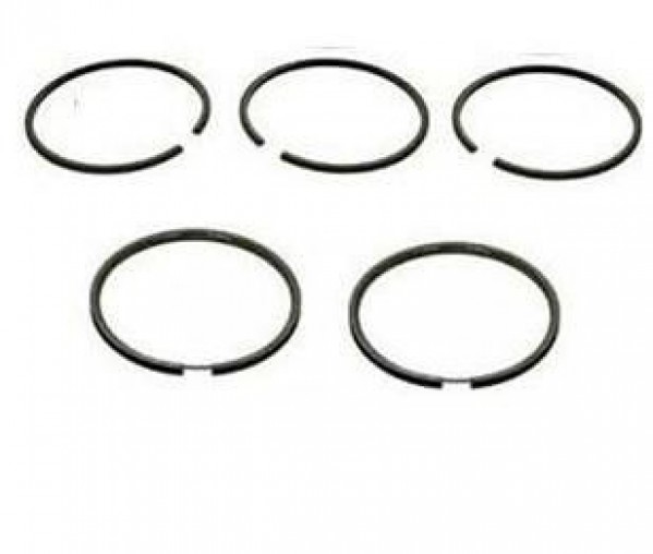 Jogo Anel Compr. Bendix Tuflo 500