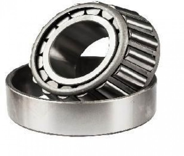 Rolamento Roda Traseira Cubo Truck S-4 33117