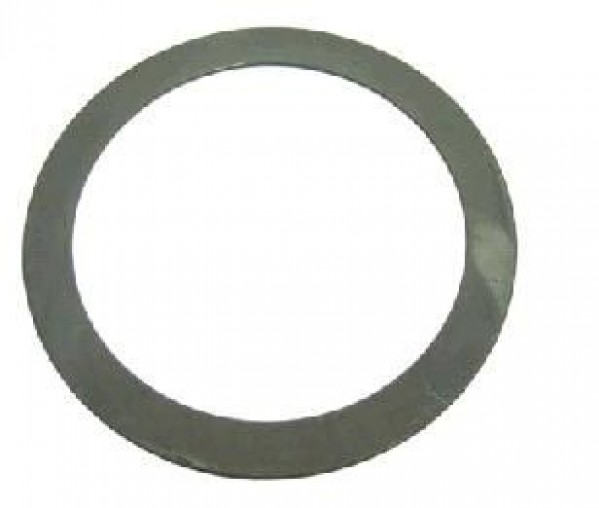 Arruela Planetaria Diferencial Sem Rebite Sc 112hw/113/143 Arruela