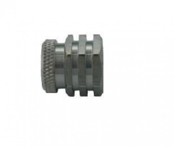 Rodoar Porca Multi-uso 5/16 Recart