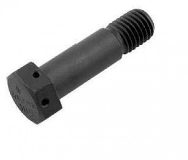 Parafuso Manga Eixo 18x65 Parafuso