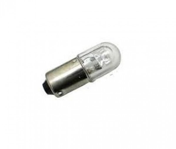 Lampada Led 69-12929-12v Br Pnel