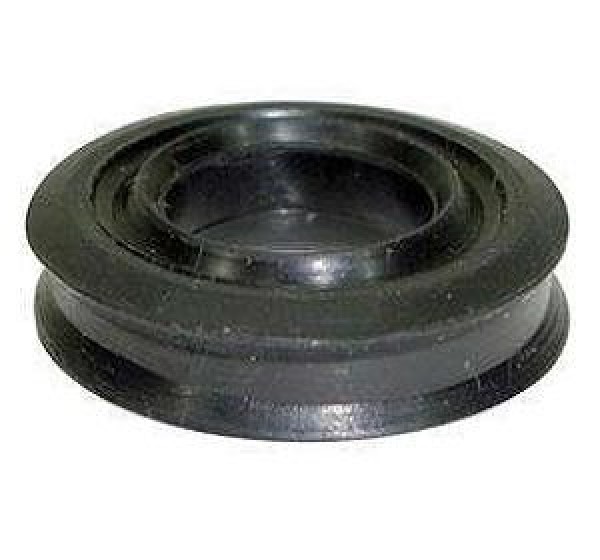 Bucha Alavanca Cambio Inferior Sc 124