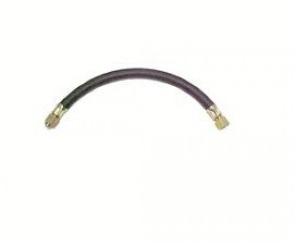 Flexivel Freio Ar Traseiro Volvo N10/n12 (450mm)