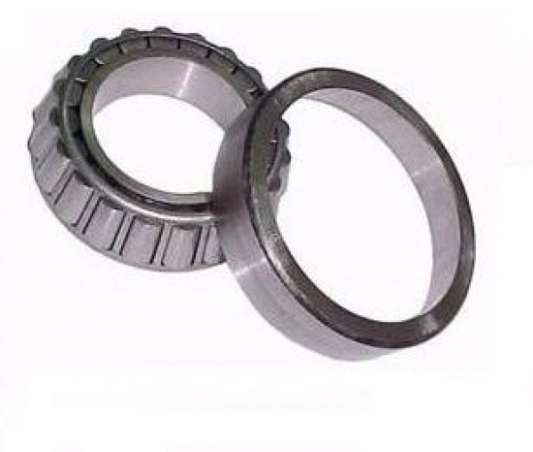 Rolamento 70x125x41 Roda Dianteiro Interno Mb 1718/1721/1722/1725/2414/2425 33214