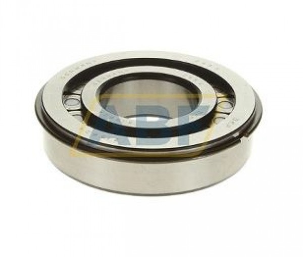 Rolamento 45x100x25 Pinh Dif Traseira Sc 111 /112 R751/75/770 Gir 100x25x40