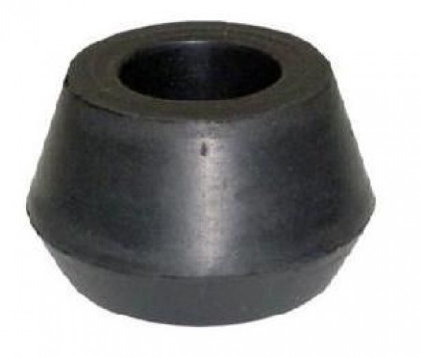 Borracha Amort. Inf.  Grande Onibus  A3-827   K-112/113