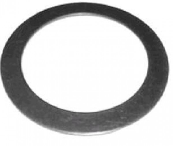 Arruela 90x110x2 Borr. Cardan Serie-4 Arruela Borracha