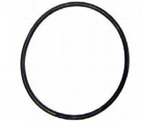 Anel Borracha Tampa Lat. Capa Seca S-4 Borracha Lateral Sc Serie 4