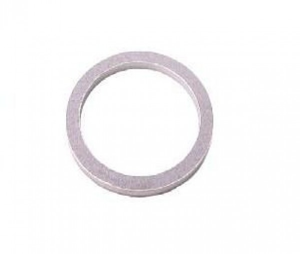 Arruela Balancim Valvula Arruela