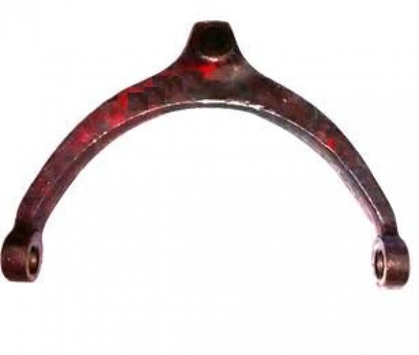 Garfo Cambio 5-marchas Sc L-75/76