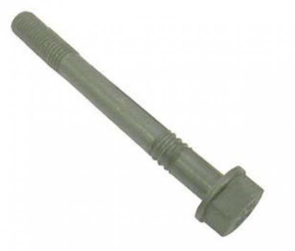 Parafuso Cabeco Volvo Nl-10/ 12 3/4x8`` 19x198 Parafuso