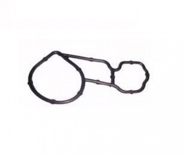 Junta Borracha Bomba D Agua Serie-4