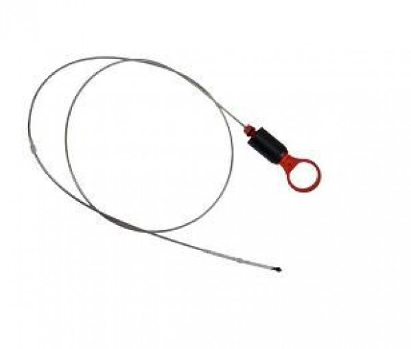 Vareta Med 1.715cm Nivel Oleo Sc S-4 Medidora