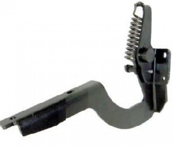 Dobradica Capo Serie-4 114/ 124