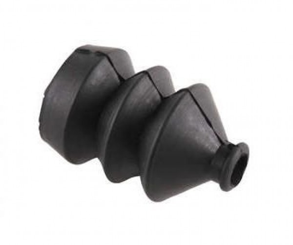 Guarda Po Cilind Embr. S-4 Tr113/143 114124