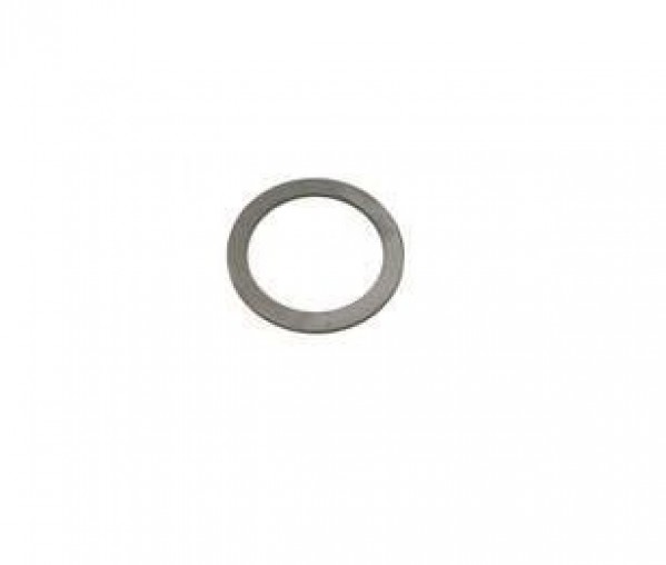 Arruela Ajuste 62x80x3.00 Pinhao Dif Sc 3.06mm Arruela Diferencial Sc