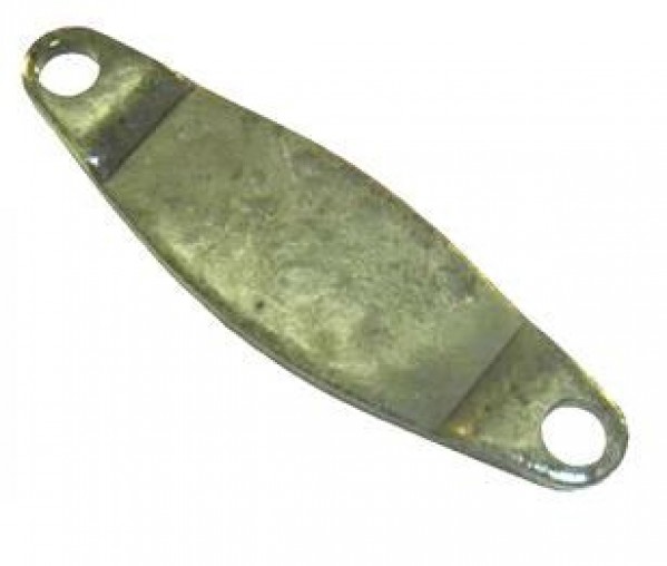 Trava Seguranca Planetaria Cubo Redutor