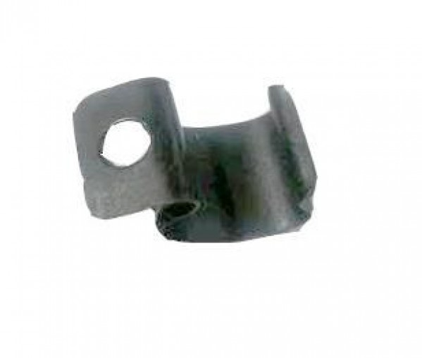 Presilha Suporte Aquecedor S-4