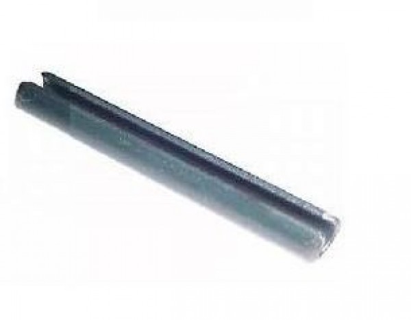 Pino Elastico 05x30 Trva