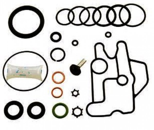 Reparo Valv Filtro Apu Sc K/s/f/l112      F3-806