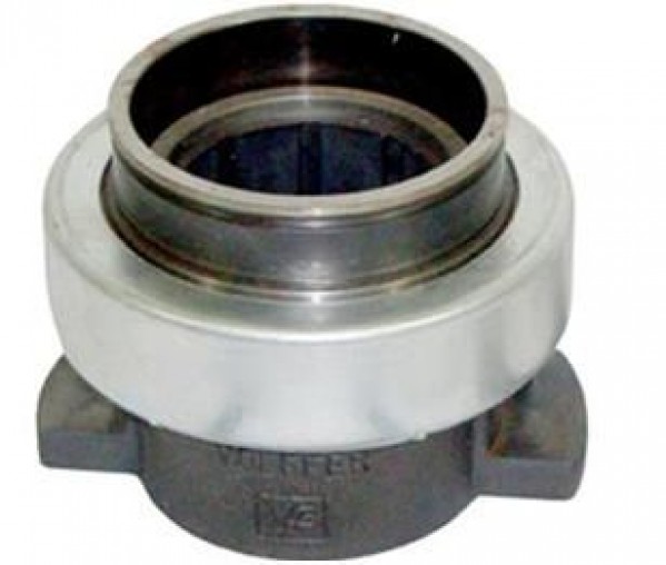 Mancal Embreagem C/rolamento Sc 114/124