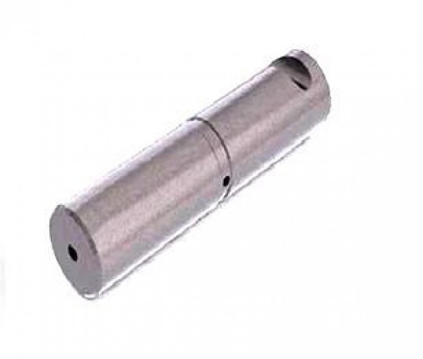 Pino Balanca 50-x-190m Carreta Guerra W3-408 Moderna 0055-01