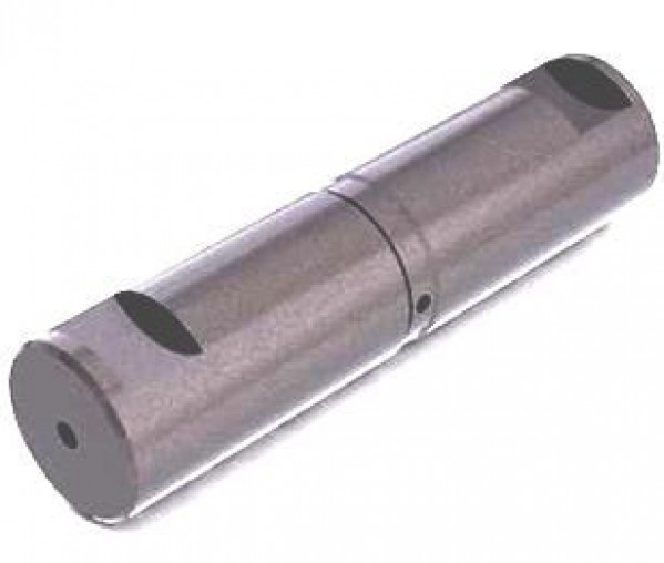 Pino Balanca 50-x-225m Carreta Schiffer W3-388 0115-01