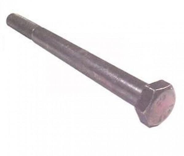 Parafuso 12x140 Coxim Diat Motor Volvo M-12 Parafuso