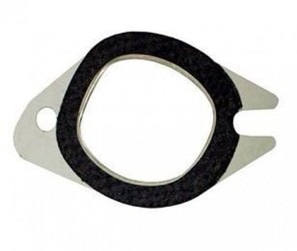 Junta Coletor Escapamento Volvo N/nl-10-12