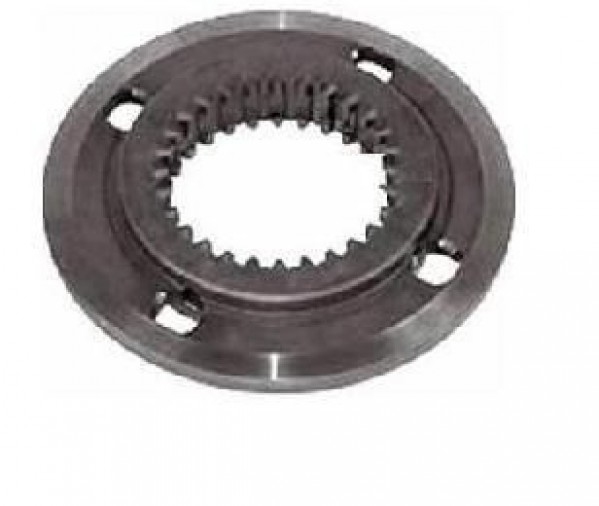 Luva Interna Sincl Sc (gr-860-870-871) Euroricambi