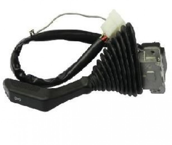 Chave Limpador Parabrisa Sc 113