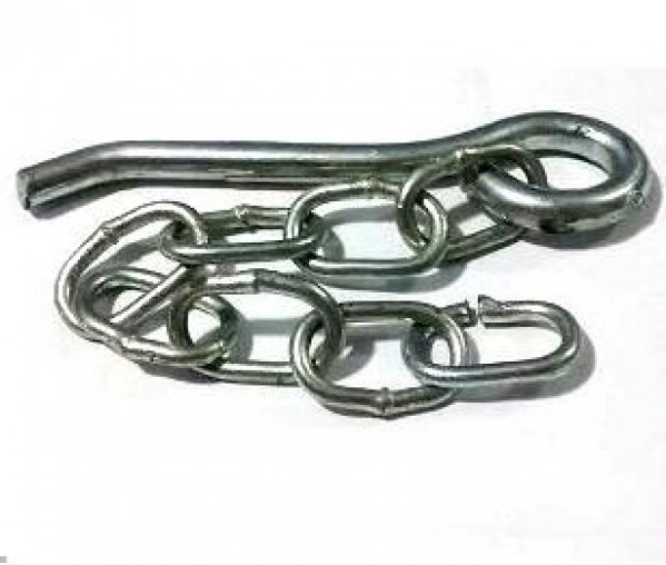 Pino Trava Carroceria A5=1504