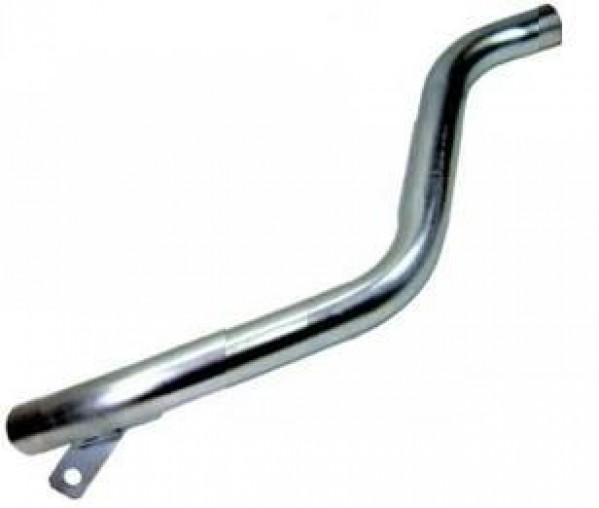 Tubo Compressor Ar Sc 114/124 230/340/380/420/440/470/500