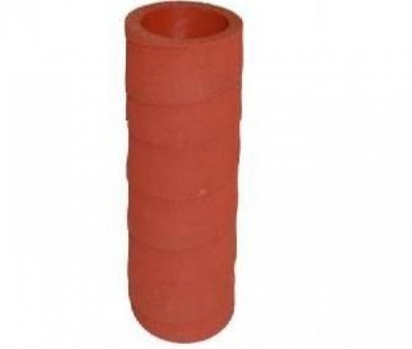 Mangueira Compressor Cotovelo Sc114/124 27x80m